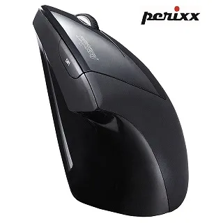 Perixx佩銳 銳鼠 508 有線人體工學垂直滑鼠 直立式 人體工學 預防滑鼠手 現貨 蝦皮直送 歷史價格詳細信息