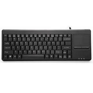 Perixx佩銳 銳鍵-509H PLUS 有線超迷你軌跡球鍵盤 歷史價格詳細信息