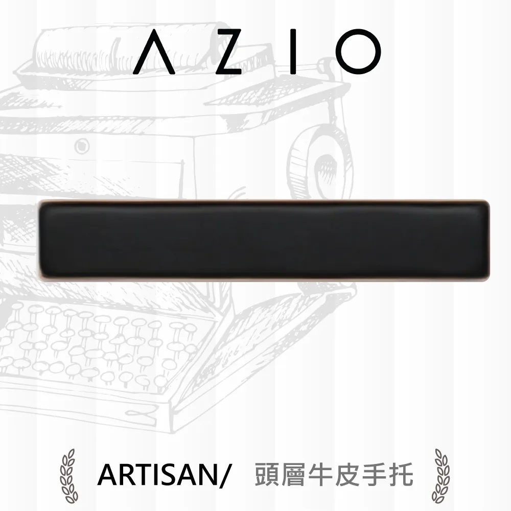【AZIO】AZIO RETRO CLASSIC 復古鍵盤手托 楓木(鍵盤手托) 歷史價格詳細信息