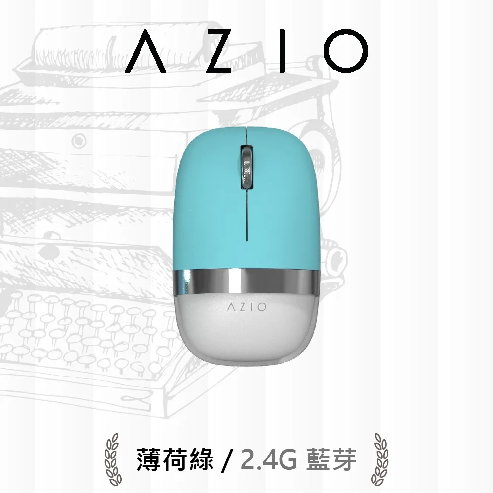 無線滑鼠雙模2.4g/bt5.1靜音mouse 2400dpi pc筆記本商務辦公 歷史價格詳細信息