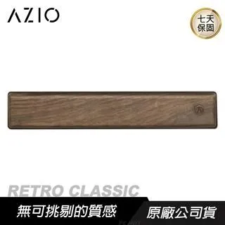 【AZIO】AZIO RETRO CLASSIC 復古鍵盤手托 楓木(鍵盤手托) 歷史價格詳細信息