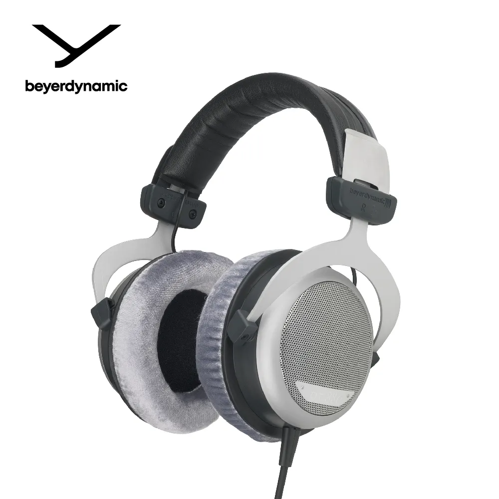 Beyerdynamic DT880 PRO 250ohms 監聽耳機【敦煌樂器】 歷史價格詳細信息