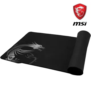 MSI 微星 電競 滑鼠墊 歷史價格詳細信息