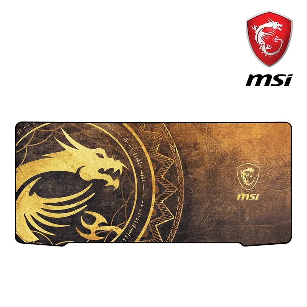 【TAIMAT】瑜伽枕/雙面硬度(純棉表布 台灣製造) 歷史價格詳細信息