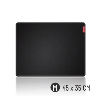 Esense 高手玩家電競鼠墊 M (45x35cm) 價格比較,價格查詢,歷史價格詳細信息