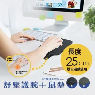 P360 場效應管IRFP360PBF TO-247 N溝道400V 23A 進口全新原裝 227-01846 歷史價格詳細信息