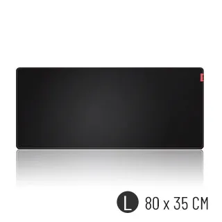 Esense 高手玩家電競鼠墊 M (45x35cm) 歷史價格詳細信息