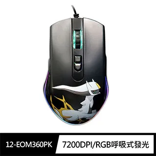 E-sense 寶貝夾扇 手持扇 歷史價格詳細信息