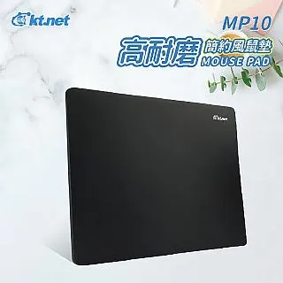 MP10 原裝正品 發那科FANUC  日本大東Daito保險絲熔斷器 1.0A現貨 歷史價格詳細信息