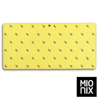 MIONIX Desk Pad Frosting 專業級電競桌墊(糖霜紅) 歷史價格詳細信息