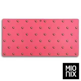 【電競級】紅米 Redmi Note 10 8 PRO Note8 NOTE10 PRO 9T【霧面】9H鋼化玻璃保護貼 歷史價格詳細信息