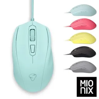 【MIONIX】CASTOR瑞典高端品牌電競滑鼠10000DPI(右手專用) 歷史價格詳細信息