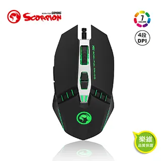 m112 满洲中央银行100元粮仓AUNC近全新日伪纸币钱币1944年收藏 歷史價格詳細信息