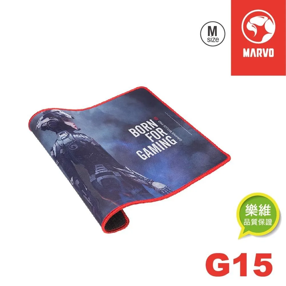 Marvo樂維 Scorpion 魔蠍 G909 RGB 有線/4800Dpi/8個編程按鈕/滑鼠/原價屋【內附鼠墊】 歷史價格詳細信息