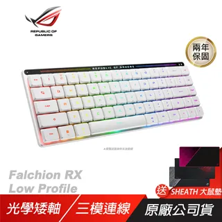 FARCHIONI 法奇歐尼 義大利原裝 特級冷壓初榨橄欖油 1000ml/瓶 歷史價格詳細信息