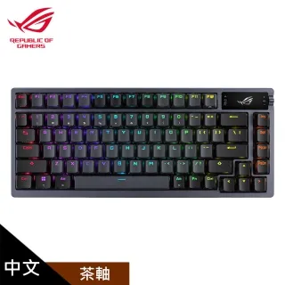 ASUS 華碩 ROG PBT 二色成型 RX 光軸鍵帽 歷史價格詳細信息