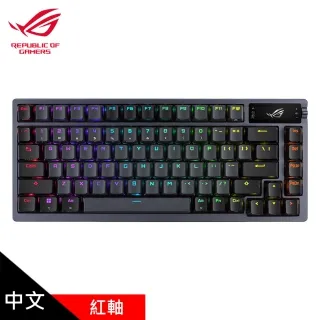 ASUS 華碩 ROG PBT 二色成型 RX 光軸鍵帽 歷史價格詳細信息