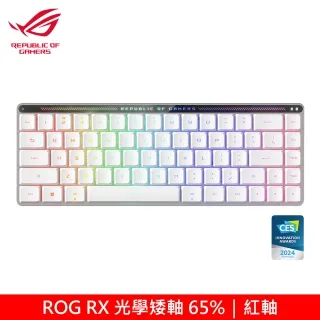 ASUS 華碩 ROG Falchion 65% 無線機械式電競鍵盤 廠商直送 歷史價格詳細信息