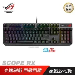rx防水托盤 rx200t防水托盤 16年後 /EVA材質/適用於 rx300防水托盤 rx托盤 rx後車廂 rx350 歷史價格詳細信息