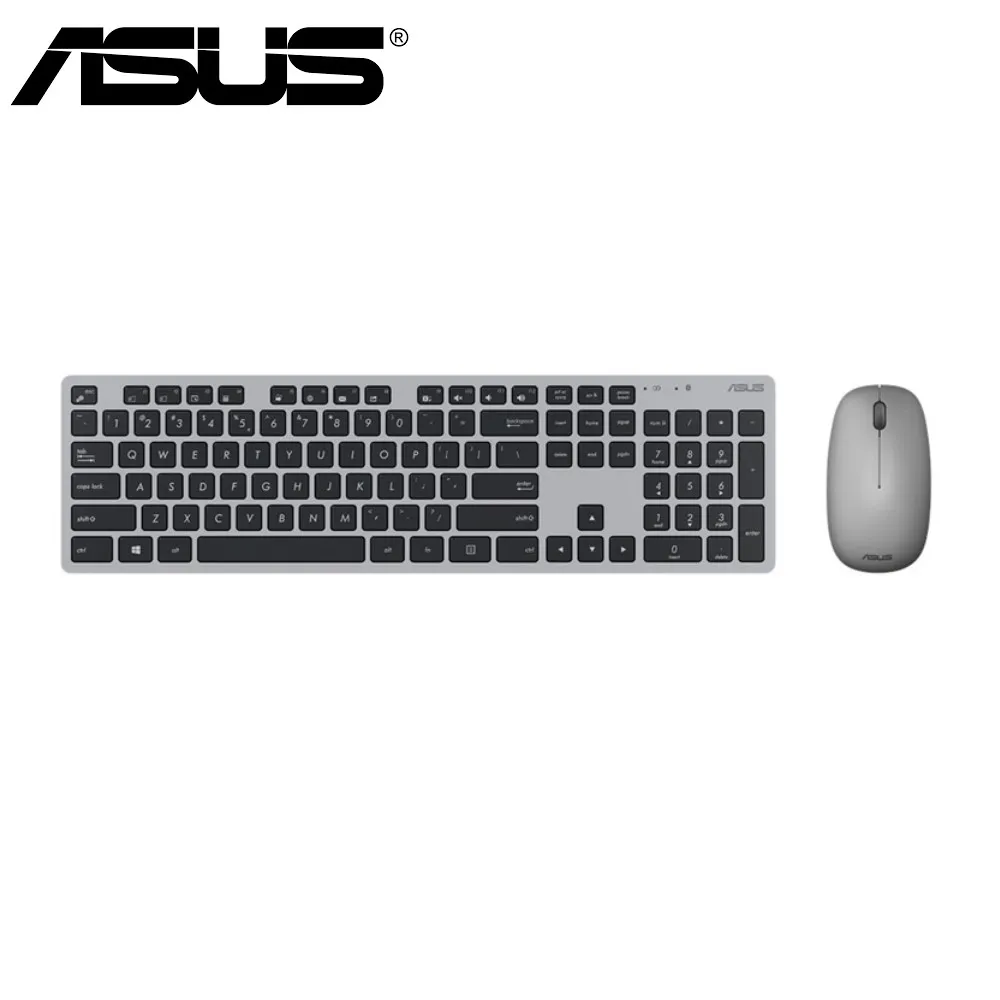 【ASUS】無線鍵盤/滑鼠組★ 15.6吋8G輕薄文書筆電(E510MA/N4020/8G/128G/W11 S) 歷史價格詳細信息
