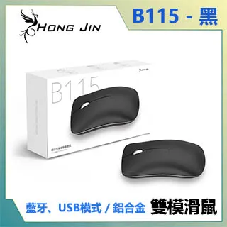HONG JIN宏晉全能旅充行動電源（15000mAh) 歷史價格詳細信息