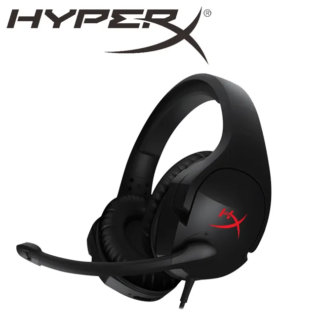 HyperX Cloud Stinger 電競耳機 (HX-HSCS-BK/AS) 歷史價格詳細信息