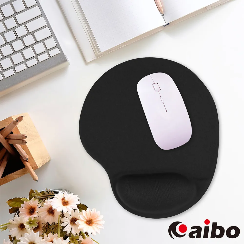 aibo 台灣製造 透氣舒壓 矽膠護腕鼠墊 MA-22 滑鼠墊 滑鼠 透氣 舒壓 矽膠墊 護腕墊 鼠墊 舒壓鼠墊【現貨】 歷史價格詳細信息