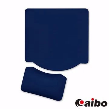 aibo MA-12 透氣鼠飆墊 護腕鼠墊(台灣製造) 歷史價格詳細信息