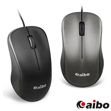 aibo 極速快充 PD100W 雙Type-C 傳輸充電線(1M) 歷史價格詳細信息