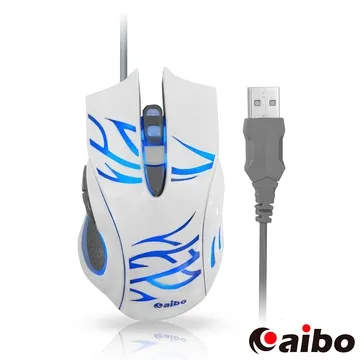 鍵鼠魔盒 純硬體輔助可程式設計模擬按鍵幽靈usb宏盒子飛易全自動 歷史價格詳細信息