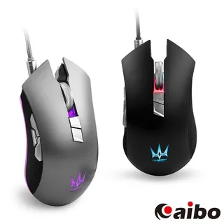 八彩林亞珍 樂貿DVD收藏版 吳宇森/許冠英/蕭芳芳 歷史價格詳細信息