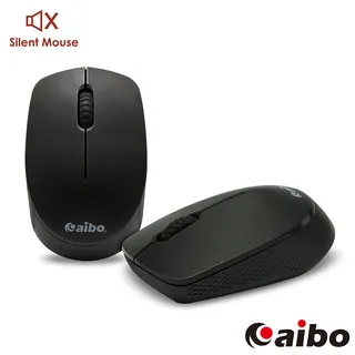 aibo KA810 2.4G輕薄靜音無線滑鼠-浪漫粉 歷史價格詳細信息