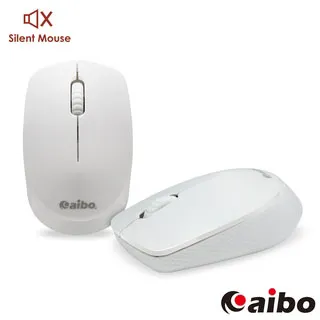 aibo KA810 2.4G輕薄靜音無線滑鼠-浪漫粉 歷史價格詳細信息