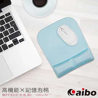 aibo 高清1080P 隨插即用免驅動 USB視訊網路攝影機 內建麥克風 網路攝影機 附麥克風 CCD 攝影機【現貨】 歷史價格詳細信息