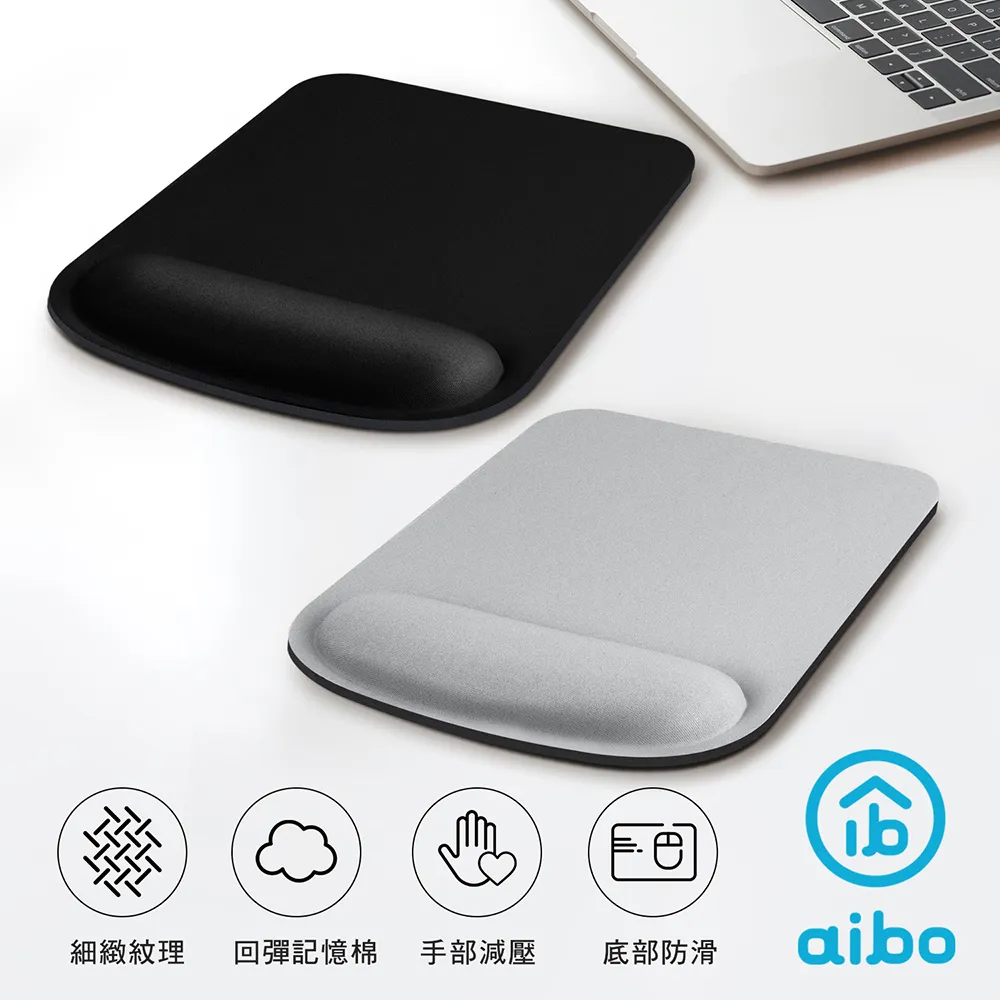 ma-55 絕版迷你塑膠150片日本正版拼圖 劇場版 美少女戰士Crystal 木野真琴 SM 美戰 水手木星 附框及腳 歷史價格詳細信息