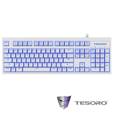 TESORO鐵修羅 神劍Excalibur V2機械式鍵盤 現貨 廠商直送 歷史價格詳細信息