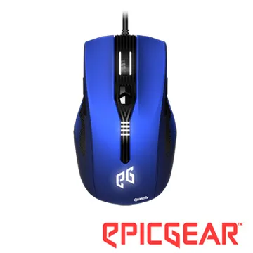 EPICGEAR SKORPIOS 鎮魔蠍 鼠線夾 歷史價格詳細信息
