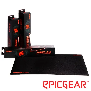 EPICGEAR SKORPIOS 鎮魔蠍 鼠線夾 歷史價格詳細信息