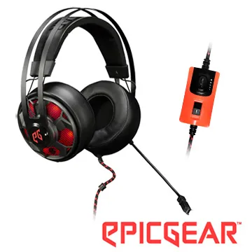 EPICGEAR SKORPIOS 鎮魔蠍 鼠線夾 歷史價格詳細信息