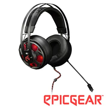 EPICGEAR SKORPIOS 鎮魔蠍 鼠線夾 歷史價格詳細信息