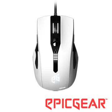 EPICGEAR SKORPIOS 鎮魔蠍 鼠線夾 歷史價格詳細信息