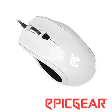 EPICGEAR SKORPIOS 鎮魔蠍 鼠線夾 歷史價格詳細信息