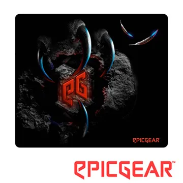 【EPICGEAR】GRYPHUZ 隼魔墊PRO X滑鼠墊 歷史價格詳細信息