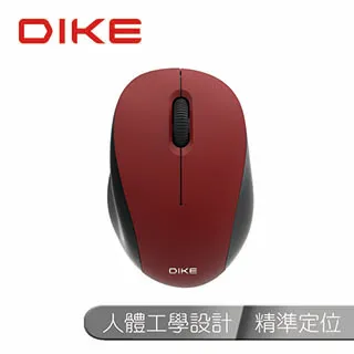 日曜轉生 全套1-2部共23集完...鮮鮮出版，作者：章渝 歷史價格詳細信息