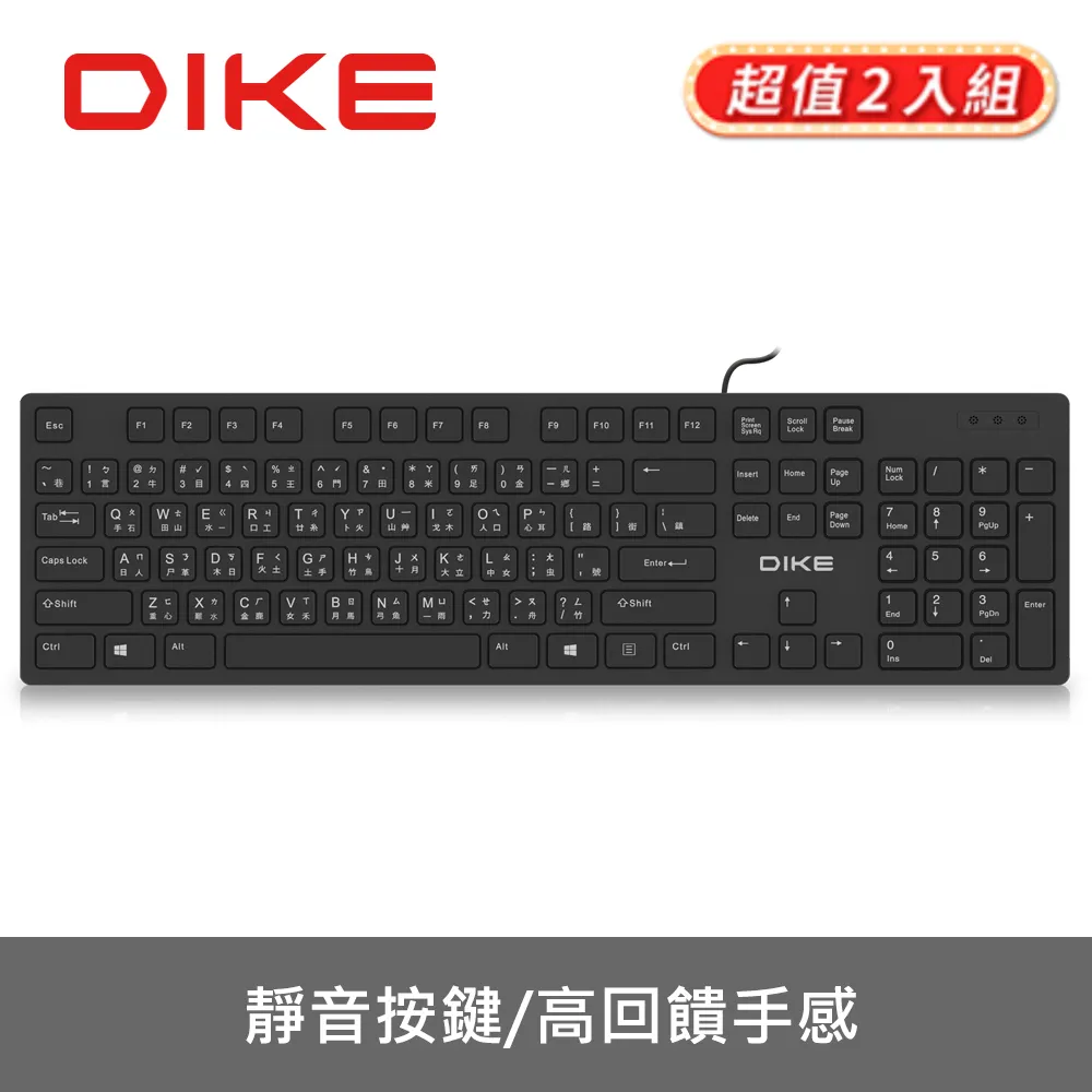 (2入)DIKE DMP110GY 紓壓護腕圓型滑鼠墊 歷史價格詳細信息