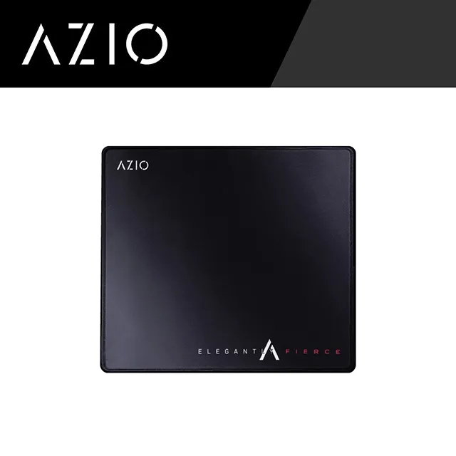 【AZIO】GMP 電競捷技滑鼠墊 （巨幅方形版）(滑鼠墊) 歷史價格詳細信息