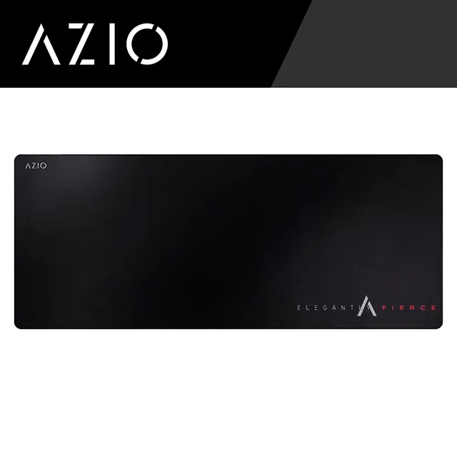 【AZIO】GMP 電競捷技滑鼠墊 （巨幅方形版）(滑鼠墊) 歷史價格詳細信息