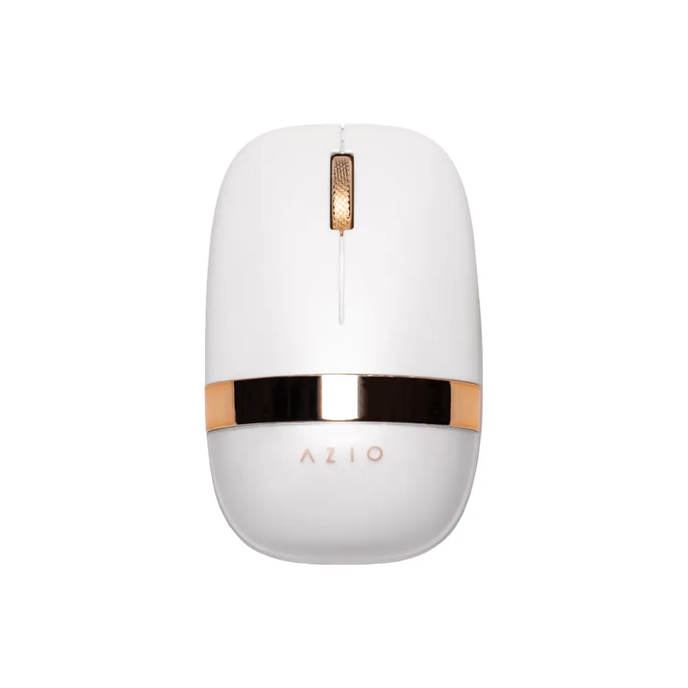 【AZIO】IZO 藍牙無線滑鼠 雙模 2.4G/藍牙 歷史價格詳細信息