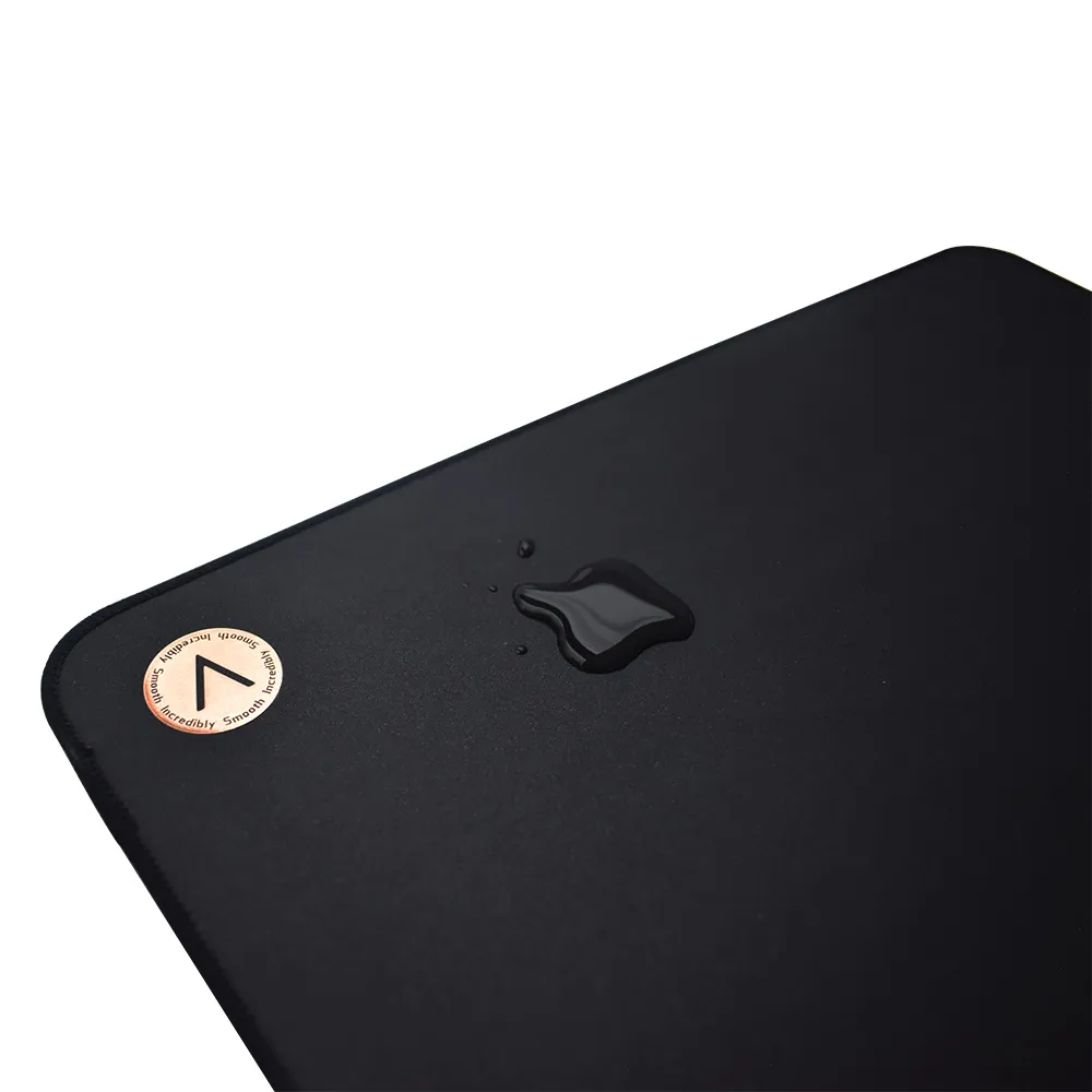 【AZIO】AZIO SMOOTH 玻璃珠膜 夜空鑽黑滑鼠墊 中款(滑鼠墊) 歷史價格詳細信息