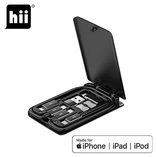 hii 愛游mice 無線滑鼠 (無語音功能) 歷史價格詳細信息